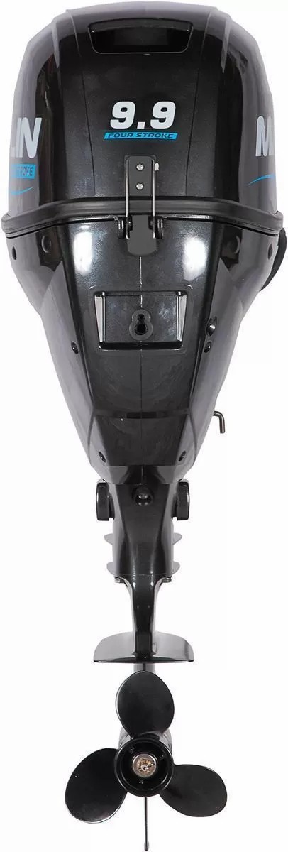 Лодочный мотор MARLIN MF 9.9 AMHS в Норильске