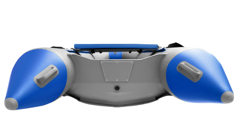 ЛОДКА ДРАККАР 3600 НДНД HANT-PRO в Норильске