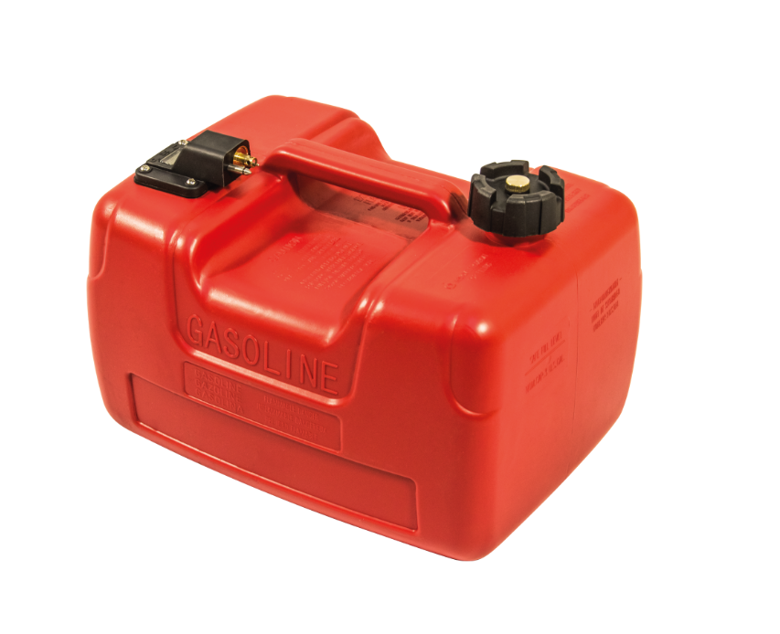 Лодочный мотор APACHE T9.8 BS в Норильске