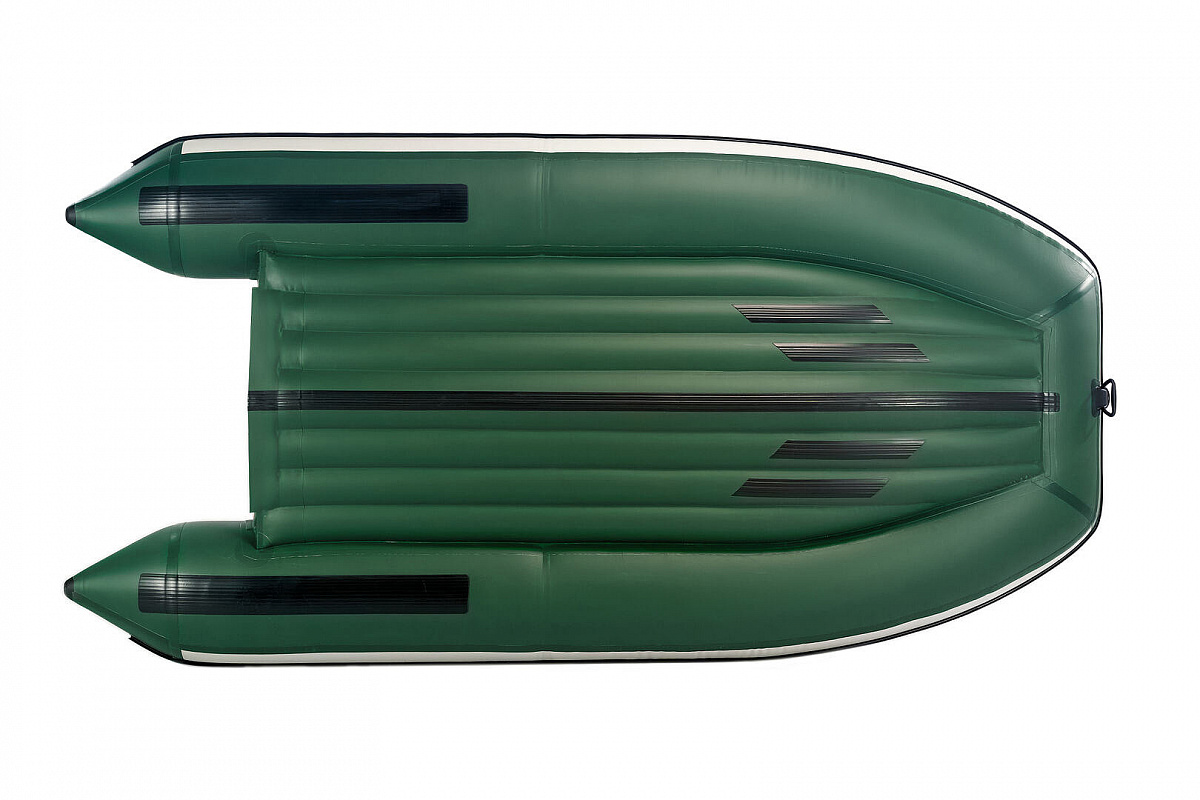 Лодка MISHIMO LITE 350 в Норильске