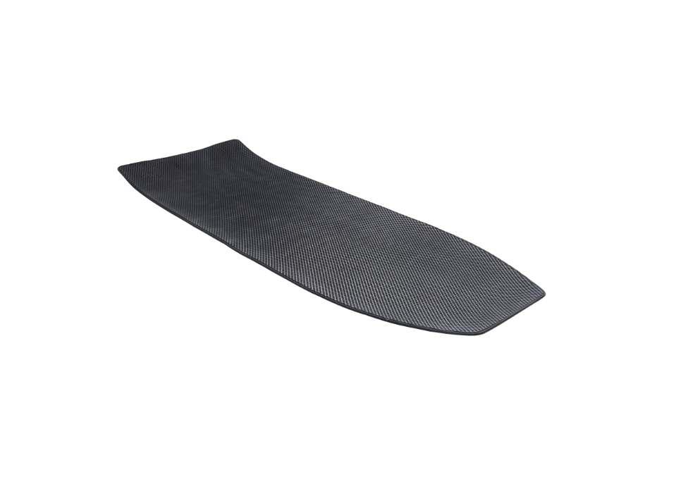 Коврик EVA Proff РИВЬЕРА КОМПАКТ 3200 НДНД в Норильске