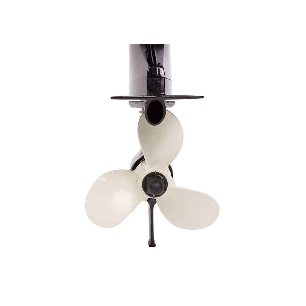 ЛОДОЧНЫЙ МОТОР TOYAMA T5ABMS в Норильске