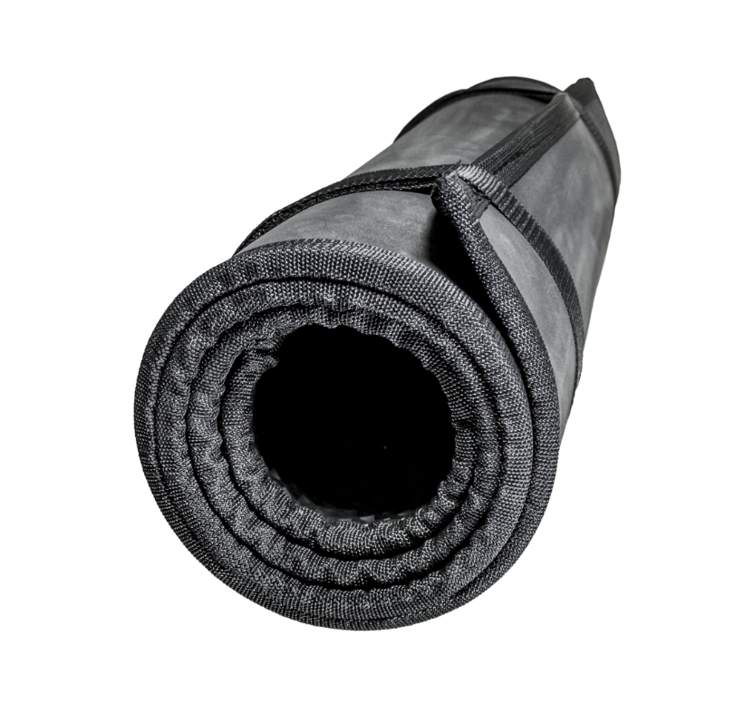 Коврик EVA Proff РИВЬЕРА 3800 КИЛЕВОЕ НАДУВНОЕ ДНО в Норильске