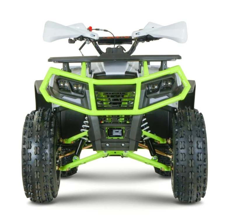 Квадроцикл YACOTA DRAGON 125 в Норильске