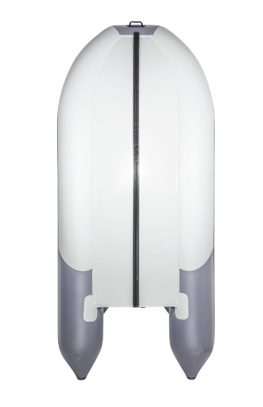 Лодка Ривьера Компакт 3600 СК в Норильске