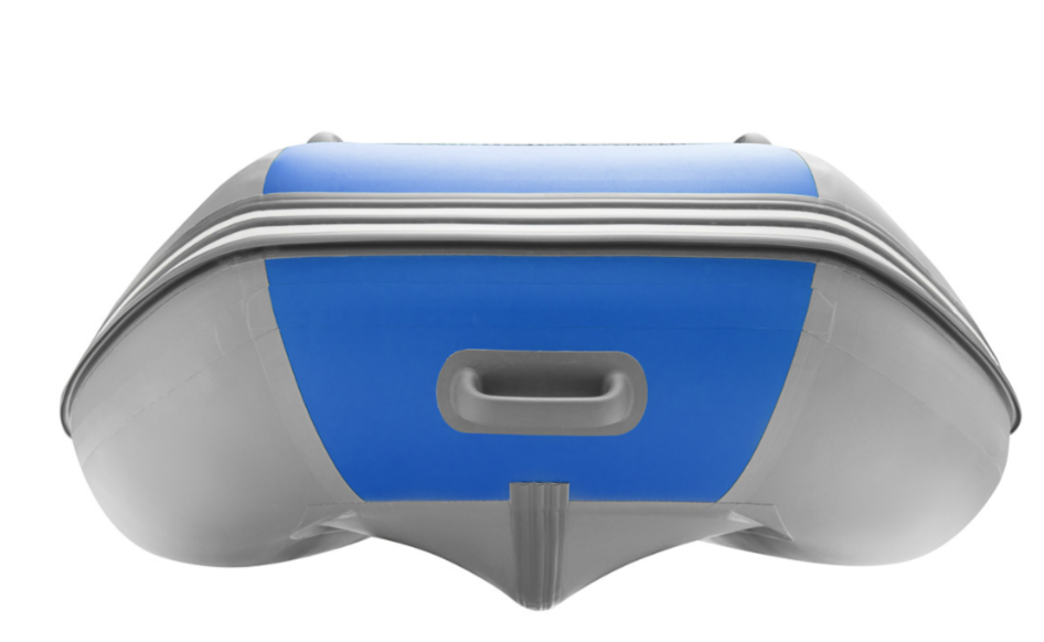 ЛОДКА ДРАККАР 3250 СК HANT в Норильске