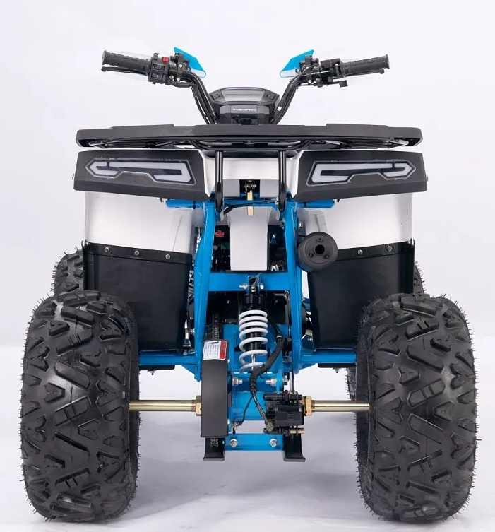 Квадроцикл YACOTA SIRIUS 110 в Норильске