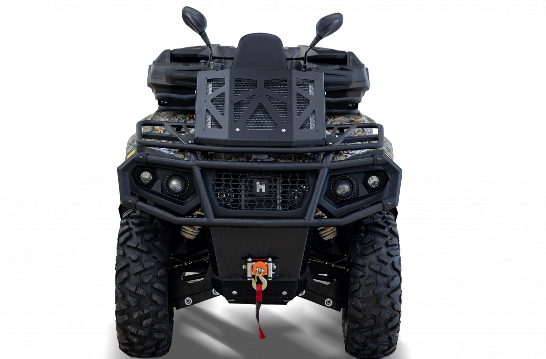 Квадроцикл HISUN TACTIC GT1000/EXTREME EDITION в Норильске