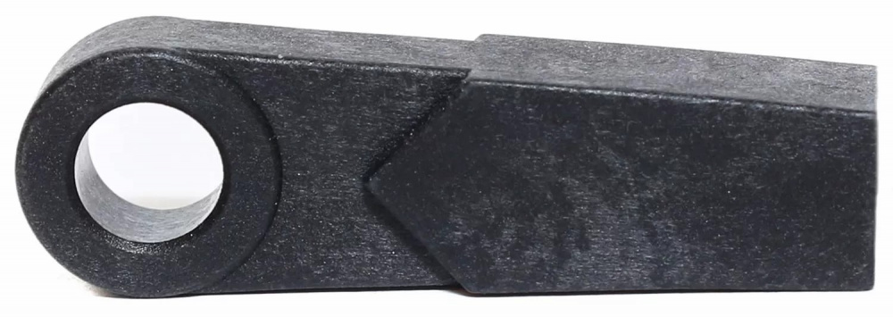 КОННЕКТОР ТРОСА ГАЗ-РЕВЕРС, ПЛАСТИК / 663-48344-00 в Норильске