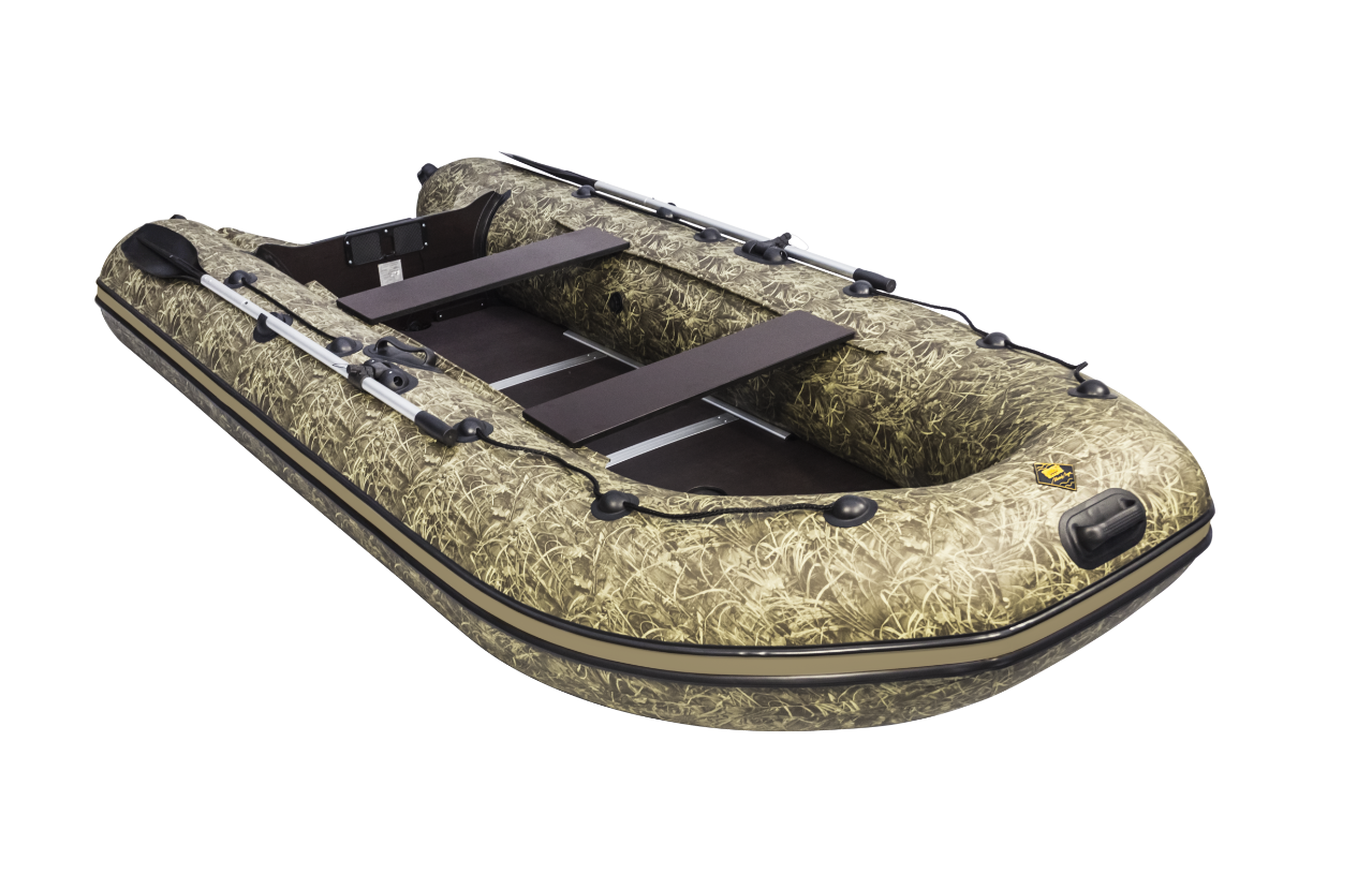 Лодка Ривьера Компакт 3400 СК в Норильске