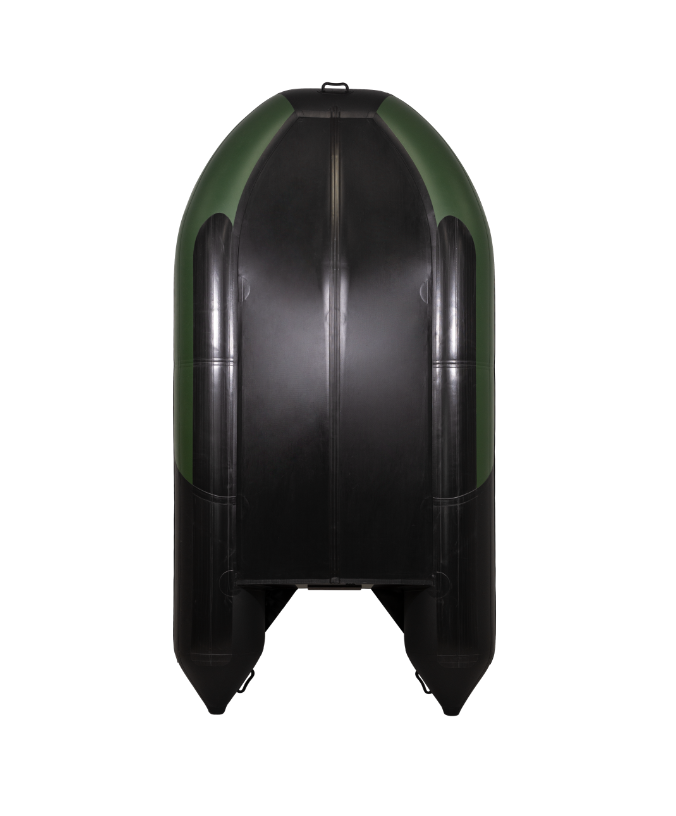 Лодка Ривьера Максима 3600 СК в Норильске