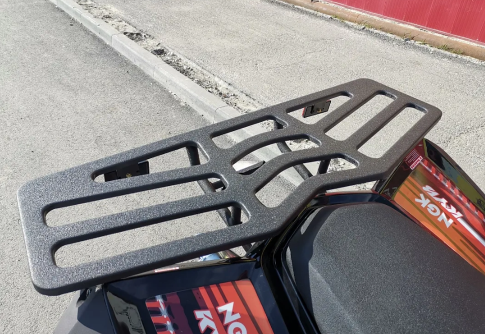 Квадроцикл GBM SHARP BIG 300 NEW в Норильске