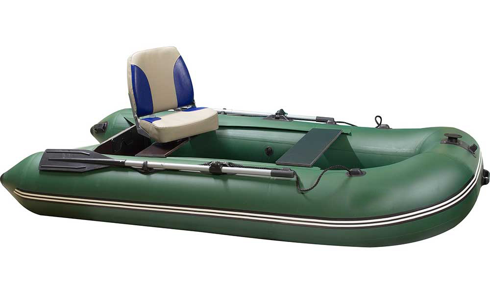 КРЕСЛО МЯГКОЕ РАСКЛАДНОЕ С ПОВОРОТНЫМ МЕХАНИЗМОМ ДЛЯ ЛОДОК в Норильске