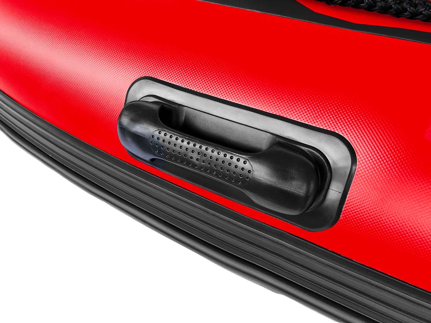 ЛОДКА SMARINE STRONG 380 в Норильске