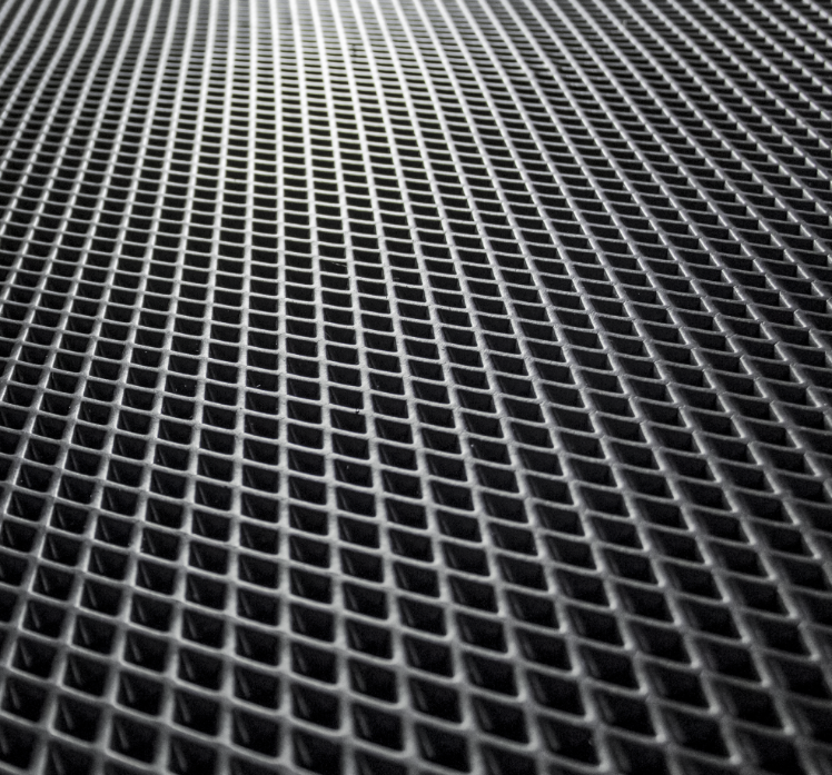 Коврик EVA Proff APACHE 3500 НДНД в Норильске