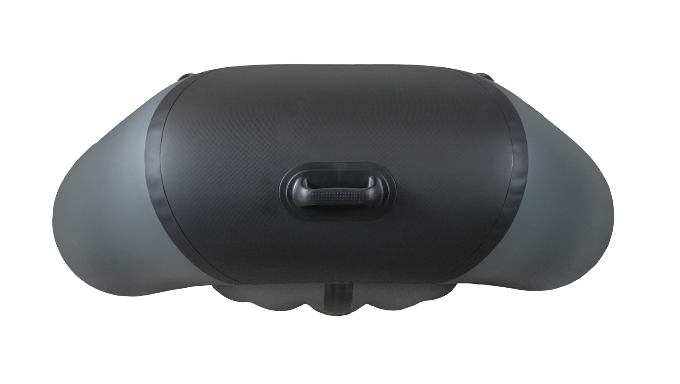 Лодка Барс 3200 нднд в Норильске