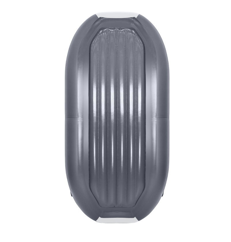 Лодка Таймень LX 290 НД в Норильске