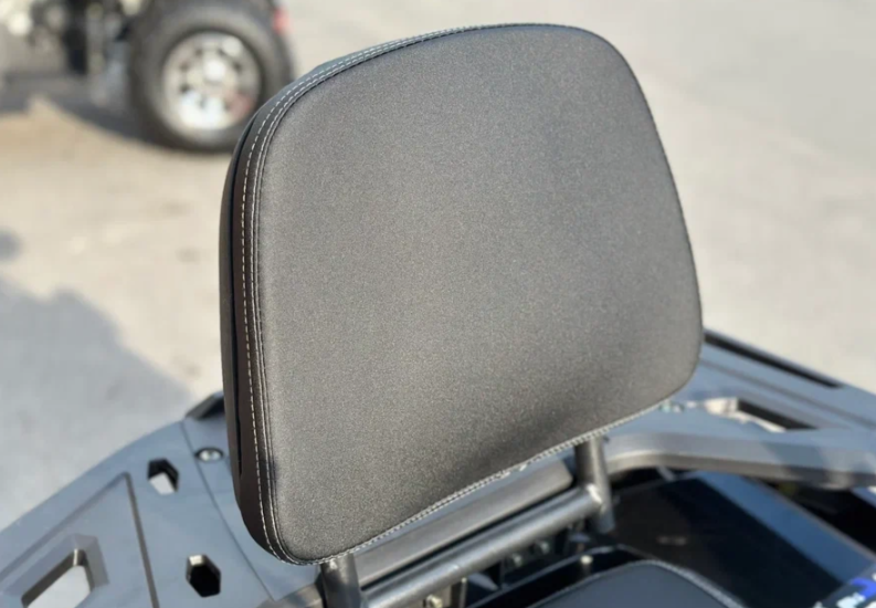 Квадроцикл GBM CROSS HILL 300 NEW PREMIUM в Норильске