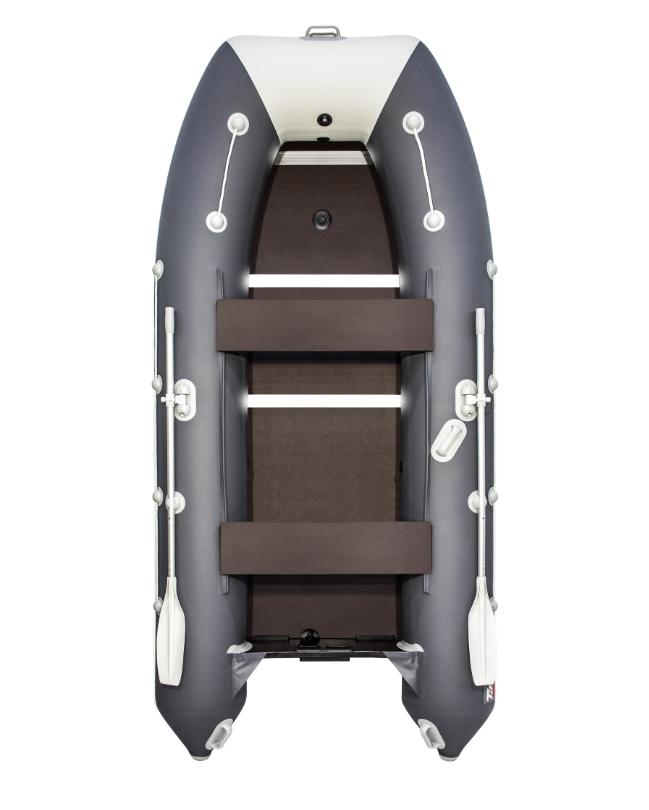 Лодка Таймень lx 3600 ск в Норильске