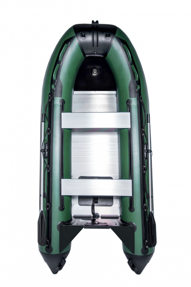 ЛОДКА SMARINE SDP MAX 365 AL в Норильске