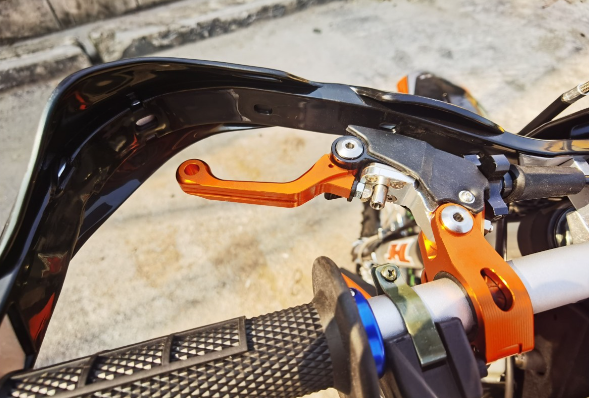 Мотоцикл JHLMOTO JHL Z5 NB300 (174MN-5) в Норильске