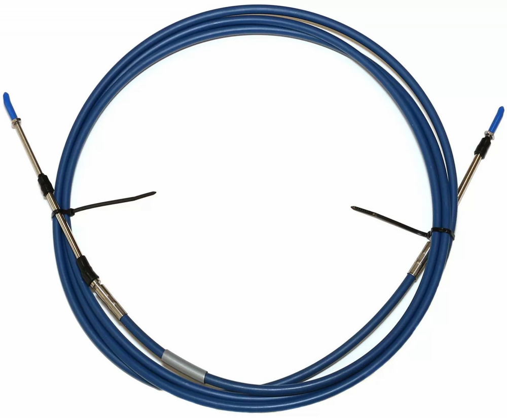 ТРОС "ГАЗ-РЕВЕРС", F15, YAMAHA (ТАЙВАНЬ) в Норильске