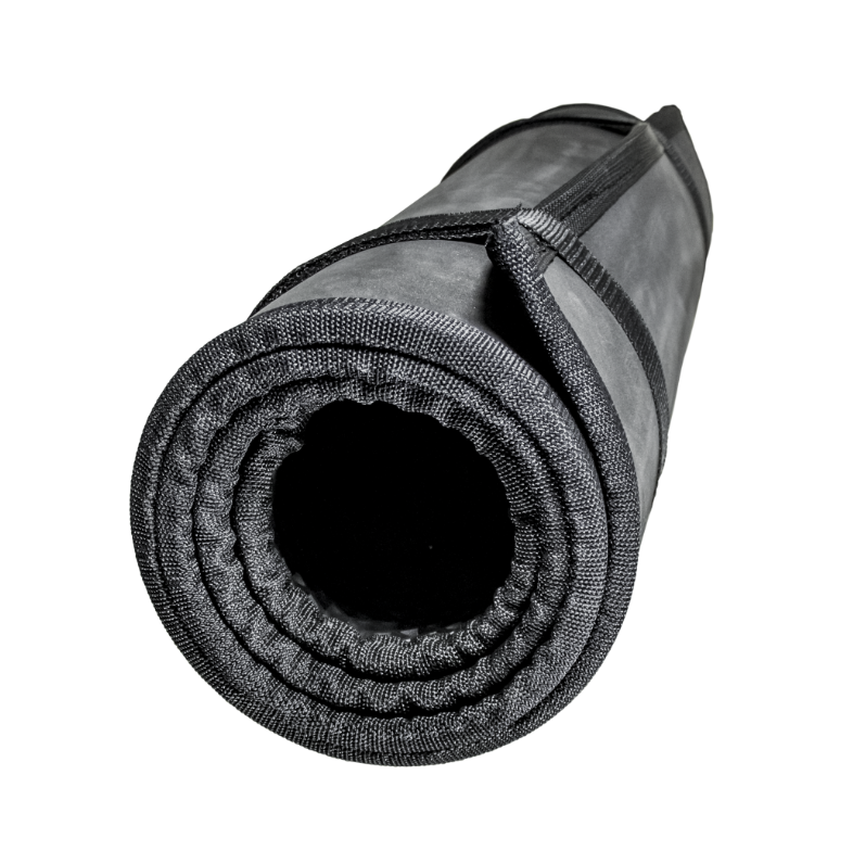 Коврик EVA Proff APACHE 3500 НДНД в Норильске