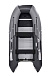 ЛОДКА НАДУВНАЯ YUKONA 450 TS - U (БЕЗ ПАЙОЛА) в Норильске