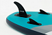 НАДУВНОЙ SUP-BOARD BUSINESS LIGHT BLUE 10 в Норильске