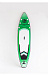 НАДУВНОЙ SUP BOARD JUNGLES 11,6 в Норильске