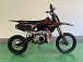 Питбайк JHLMOTO JHL MK125 (14/12) в Норильске