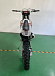 Мотоцикл JHLMOTO JHL LX4 CB300RL (175FMN) в Норильске
