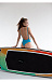 НАДУВНОЙ SUP-BOARD BREEZE 10,6 в Норильске