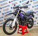 Мотоцикл Avantis MT250 (PR250/172FMM) ПТС в Норильске