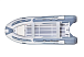 Лодка GLADIATOR RIB420AL в Норильске