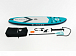 НАДУВНОЙ SUP-BOARD BUSINESS LIGHT BLUE 10,6 в Норильске