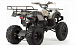 Квадроцикл MOTOLAND (МОТОЛЕНД) 200 ALL ROAD в Норильске