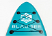 НАДУВНОЙ SUP-BOARD BUSINESS LIGHT BLUE 10,6 в Норильске