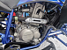 Квадроцикл PROMAX RAPTOR 300 NEW RedBull в Норильске
