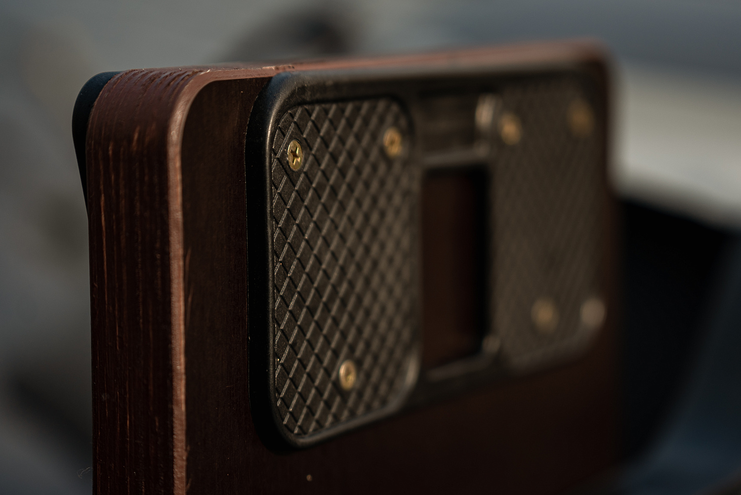 Лодка MISHIMO RIVER JET 390 под водомет в Норильске