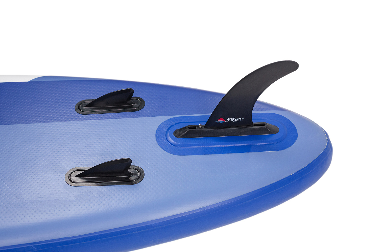 САП (SUP) Board SMARINE 10.8 в Норильске
