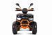Квадроцикл YACOTA SIRIUS 2000W в Норильске