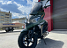 МаксиСкутер PROMAX MAGNUS 200(49) в Норильске