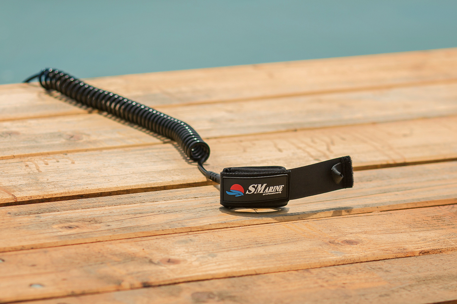 САП (SUP) Board SMARINE 10.6 в Норильске