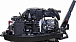 Лодочный мотор MARLIN MP 40 AWHL в Норильске