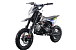 Питбайк FullCrew Mini Rider 110сс 12\10 (п\автомат эл.стартер) в Норильске