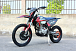 Мотоцикл JHLMOTO JHL Z5V NB300 (174MN-3) в Норильске