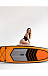 НАДУВНОЙ SUP-BOARD MOONLIGHT 10,6 в Норильске
