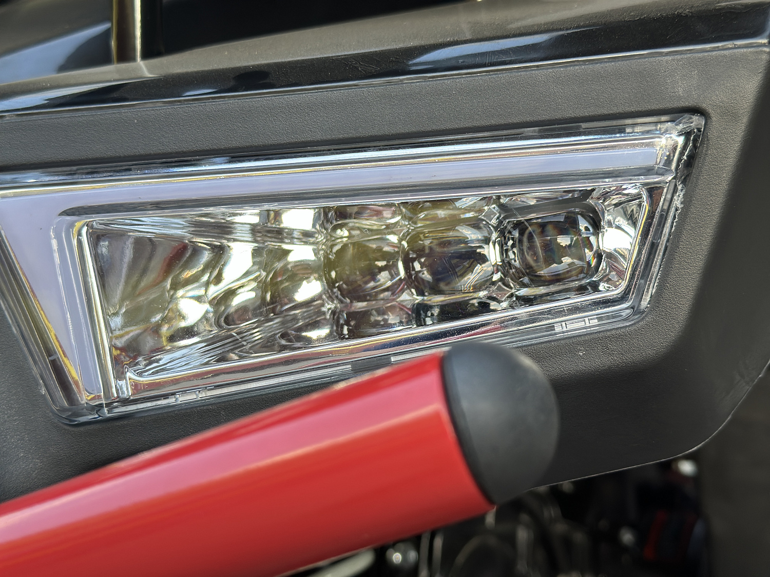 Квадроцикл PROMAX МАЙНКРАФТ 192 PRO 2025 в Норильске