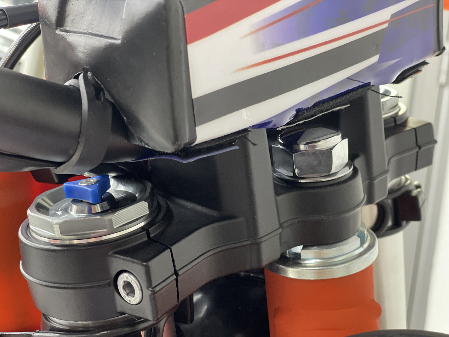 Кроссовый мотоцикл PROMAX INFERNO 380 (4 valves, 5 gears) в Норильске